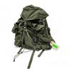 Image 1 : Chinook Life Force Backpack