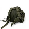 Image 2 : Chinook Life Force Backpack
