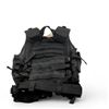 Image 2 : Adjustable Tactical Vest