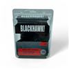 Image 1 : BlackHawk Shoulder Harness, RH with Platform for Serpa Holster, Large, New
