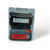 Image 1 : BlackHawk Shoulder Harness, RH with Platform for Serpa Holster, Large, New