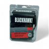 Image 1 : BlackHawk Shoulder Harness, RH with Platform for Serpa Holster, Large, New