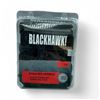 Image 1 : BlackHawk Shoulder Harness, RH with Platform for Serpa Holster, Large, New