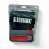 Image 1 : BlackHawk Shoulder Harness, RH with Platform for Serpa Holster, Large, New