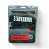 Image 1 : BlackHawk Shoulder Harness, RH with Platform for Serpa Holster, Large, New