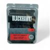 Image 1 : BlackHawk Shoulder Harness, RH with Platform for Serpa Holster, Large, New