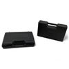 Image 2 : Hard Pistol Case X2