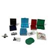 Image 1 : Assorted Reloading Parts & Accessories