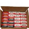 Image 2 : Assorted 9mm Fired Brass Casings, Approximately 1000 Qty