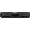 Image 1 : Flambeau Express Hard Gun Case Black 45.5" x 8.5"x 3" X3 Cases, New