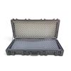 Image 2 : SKB 46" x 20" Hard Gun Case Black, New