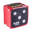 Image 1 : Feradyne Classic Block Layered Foam Archery Target, New