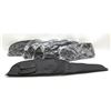 Image 1 : Bell 46 Soft Gun Case X 6, New