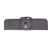 Image 2 : Springfield Armory Padded Rifle Case, 47" X 12", Black, New