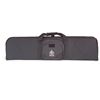 Image 2 : Springfield Armory Padded Rifle Case, 47" X 12", Black, New