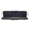 Image 1 : Springfield Armory Padded Rifle Case, 47" X 12", Black, New