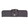 Image 2 : Springfield Armory Padded Rifle Case, 47" X 12", Black, New