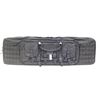 Image 1 : Scorpio Single Gun Case 42" 13" Black, New
