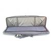 Image 2 : Scorpio Single Gun Case 42" 13" Black, New
