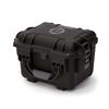 Image 1 : Nanuk 908 Waterproof Ammo Case Black, New