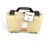 Image 2 : Nanuk 909 Classic Hard Case with Foam Tan, New
