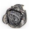 Image 1 : Bianchi Patrol Tek Model 8300 Nylon Belt Kit, Size Large, 30 Qty, New