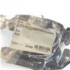 Image 2 : Bianchi Patrol Tek Model 8300 Nylon Belt Kit, Size XLarge, 25 Qty, New