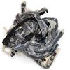Image 1 : Bianchi Patrol Tek Model 8300 Nylon Belt Kit, Size Small, 21 Qty, New