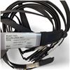 Image 2 : Bianchi Belt Liners, Size Med for 34" - 40" Waist and Bianchi Patrol Tek Baton Holders X 19 Qty