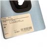 Image 3 : Bianchi Belt Liners, Size Med for 34" - 40" Waist and Bianchi Patrol Tek Baton Holders X 19 Qty