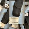 Image 2 : Bianchi Mace/ OC Spray Pouches