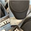 Image 2 : Bianchi Patrol Tek Single Cuff Cases
