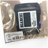 Image 3 : Bianchi Nylon Belt Liner Size XSmall for 24" - 28" Waist and Tri Release Buckles X 17