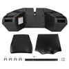 Image 2 : Kimpex Outback 2.0 Trunk Rear, New