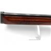 Image 10 : Remington 11-48 Semi Auto Shotgun 12Ga 2.75" Chamber 30" Barrel Wood Stock