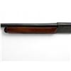 Image 11 : Remington 11-48 Semi Auto Shotgun 12Ga 2.75" Chamber 30" Barrel Wood Stock
