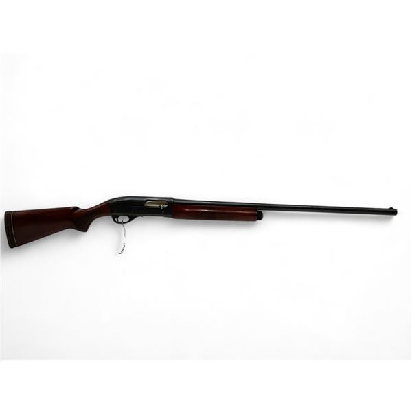 Remington 11-48 Semi Auto Shotgun 12Ga 2.75" Chamber 30" Barrel Wood Stock