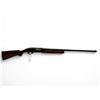 Image 1 : Remington 11-48 Semi Auto Shotgun 12Ga 2.75" Chamber 30" Barrel Wood Stock