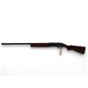 Image 2 : Remington 11-48 Semi Auto Shotgun 12Ga 2.75" Chamber 30" Barrel Wood Stock