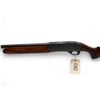 Image 4 : Remington 11-48 Semi Auto Shotgun 12Ga 2.75" Chamber 30" Barrel Wood Stock