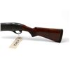 Image 5 : Remington 11-48 Semi Auto Shotgun 12Ga 2.75" Chamber 30" Barrel Wood Stock