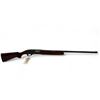 Image 6 : Remington 11-48 Semi Auto Shotgun 12Ga 2.75" Chamber 30" Barrel Wood Stock