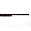 Image 7 : Remington 11-48 Semi Auto Shotgun 12Ga 2.75" Chamber 30" Barrel Wood Stock