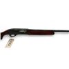 Image 8 : Remington 11-48 Semi Auto Shotgun 12Ga 2.75" Chamber 30" Barrel Wood Stock