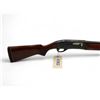 Image 9 : Remington 11-48 Semi Auto Shotgun 12Ga 2.75" Chamber 30" Barrel Wood Stock