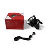 Image 1 : Zebco Roam Reel, Size: 30, 5.2:1 GR, New