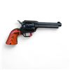 Image 1 : Heritage Rough Rider Single Action Revolver 22LR 4.75" Barrel Wood Grips Restricted, New