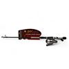 Image 1 : Quantum QX24 Graphite Telecast Rod Combo, 6'6" Spinning, New