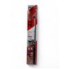 Image 1 : Zebco Ready Tackle Combo, Size 20, 5'6", New