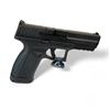 Image 1 : Girsan MC9 Semi Auto Pistol 9MM 4.7" Barrel Restricted, New